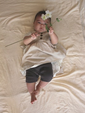 miiinさんのコーディネート