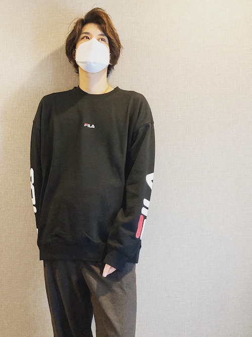 4hfbasosqmeopm 4hfbasosqmeopm