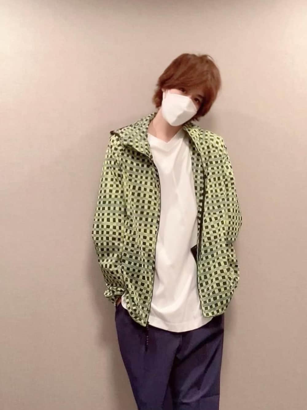 希少✨️UNIQLO×MARNI ポケッタブルパーカー ドローコード Y2K 希少✨️UNIQLO×MARNI ポケッタブルパーカー ドローコード Y2K