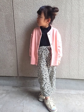 xxaichunxxさんのコーディネート