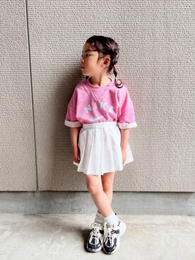 xxaichunxxさんのコーディネート