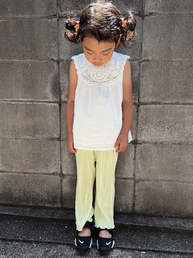 xxaichunxxさんのコーディネート