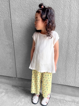 xxaichunxxさんのコーディネート