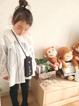 xxaichunxxさんのコーディネート