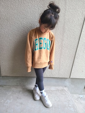 xxaichunxxさんのコーディネート