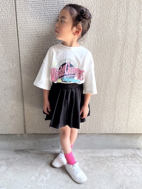 xxaichunxxさんのコーディネート