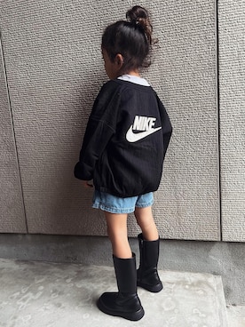 xxaichunxxさんのコーディネート