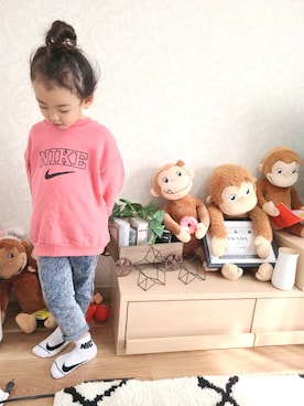 xxaichunxxさんのコーディネート