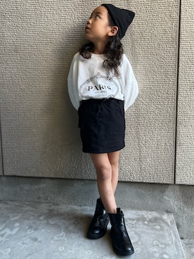 xxaichunxxさんのコーディネート