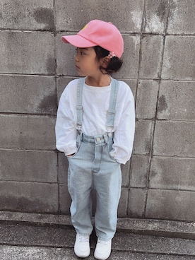 xxaichunxxさんのコーディネート