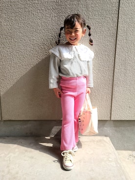 xxaichunxxさんのコーディネート