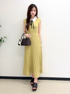ayachanbb_8さんのコーディネート