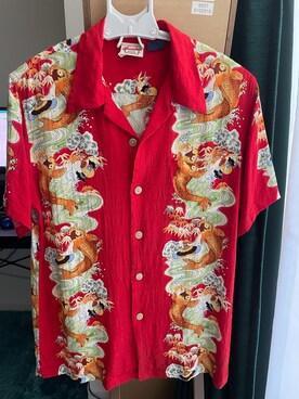 fprd13さんのコーディネート