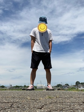 まつさんのコーディネート