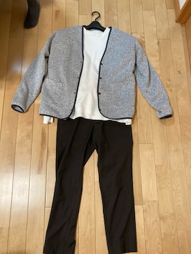 あめあられさんのコーディネート