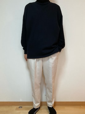 あめあられさんのコーディネート