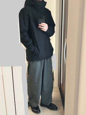 kazu0102yさんのコーディネート