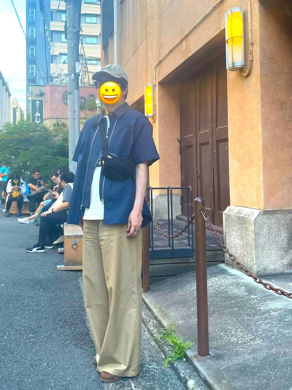 1750550837_1000.jpg