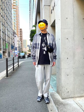 1718497274_320.jpg