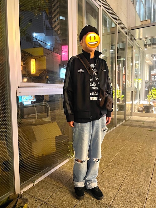 1729380001_500.jpg