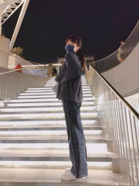 莊凱芩さんのコーディネート