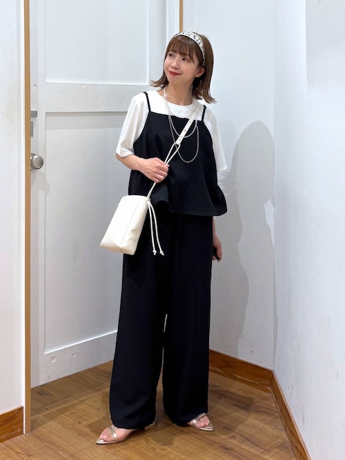 刺繍テープカチューシャ/496716（カチューシャ）｜GLOBAL WORK