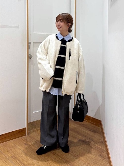 ☆開店セール☆着用1日 美品 ベルルッティ レザーロゴ スラックスイージーパンツ ☆開店セール☆着用1日 美品 ベルルッティ レザーロゴ スラックス