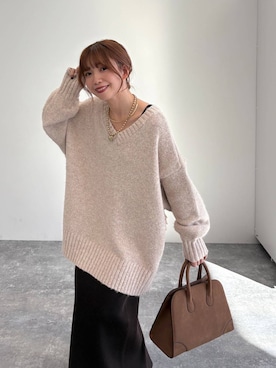 ありちゃんさんのコーディネート