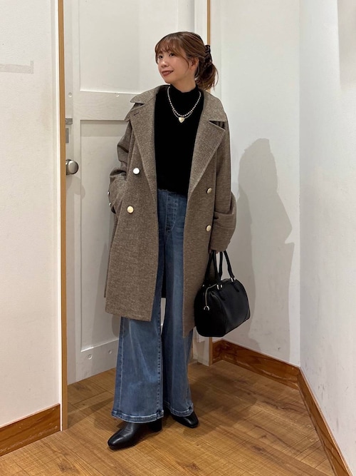 シュシュ シュシュ / PINK