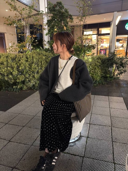 ヘアゴム No.199 ヘアゴム No.199