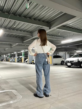 ありちゃんさんのコーディネート