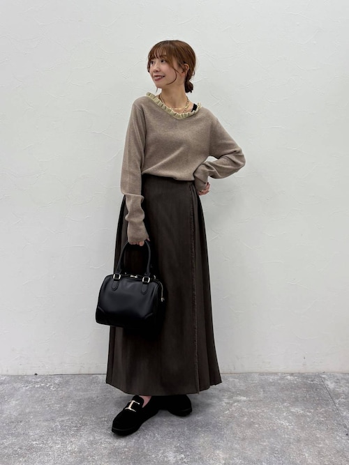 ステンレスアソートサイズチョーカー/325801（ネックレス）｜GLOBAL