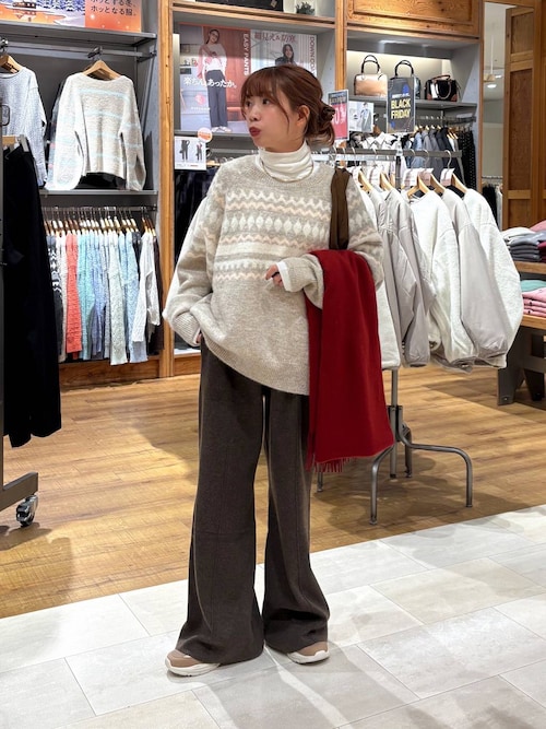 セール】リバーシブルキルトブルゾン/497162（ブルゾン）｜GLOBAL WORK