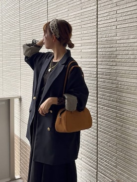 ありちゃんさんのコーディネート