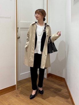 ありちゃんさんのコーディネート