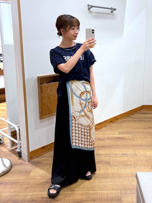 プリーツプリーズスカーフ PP17-AD18 PLEATS PLEASE プリーツプリーズ イッセイミヤケ PP84-AD111