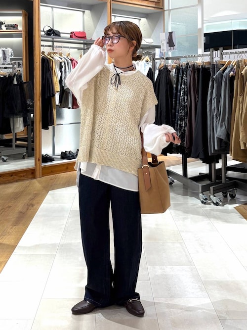 HEAD ヘッド
NEXT EDGE70 ネクストエッジ70
ブーツケース付き UV/ブルーライトカット眼鏡/293809（メガネ）｜GLOBAL WORK