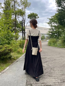 ありちゃんさんのコーディネート