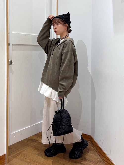 ヘアゴム No.199 ヘアゴム No.199 ヘアゴム No.199