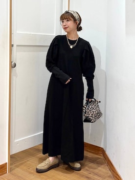 ありちゃんさんのコーディネート