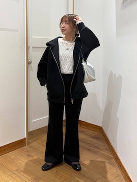 ありちゃんさんのコーディネート