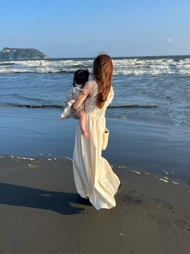 ありちゃんさんのコーディネート