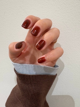 ありちゃんさんのコーディネート