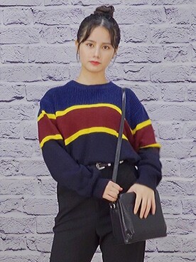 emiche0412さんのコーディネート