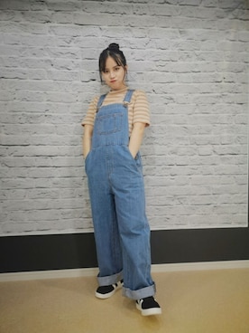 emiche0412さんのコーディネート