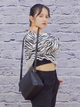 emiche0412さんのコーディネート