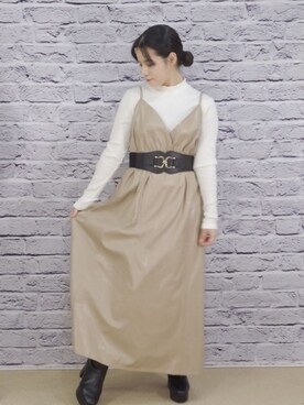 emiche0412さんのコーディネート