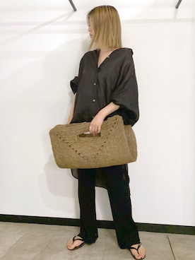 ERIさんのコーディネート
