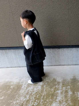 yuuut1229さんのコーディネート