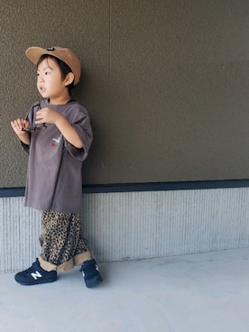 yuuut1229さんのコーディネート